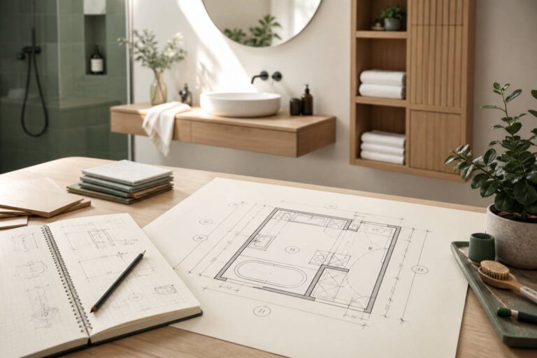 IKEA : Découvrez nos 32 incontournables pour sublimer votre salle de bains