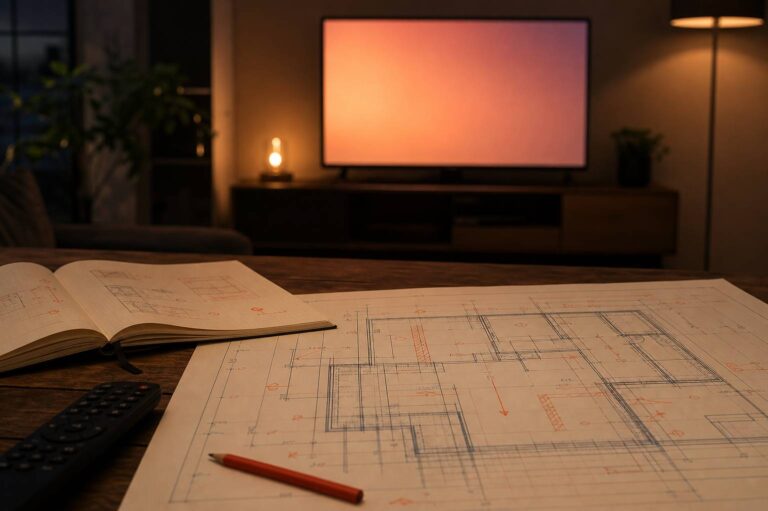 VOD : Décryptage, principales plateformes et tarifs expliqués