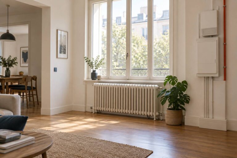 Maîtriser sa consommation d&rsquo;énergie : comment estimer, comparer et optimiser ses usages